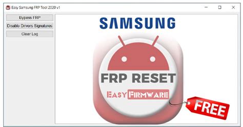 télécharger firmware samsung gratuit.